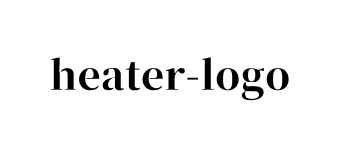 〇〇農園のロゴ画像