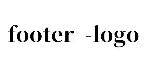 〇〇農園のロゴ画像
